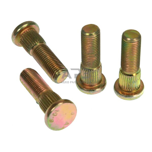 Dalis New Holland technikai VPN4011 Rato smeigė