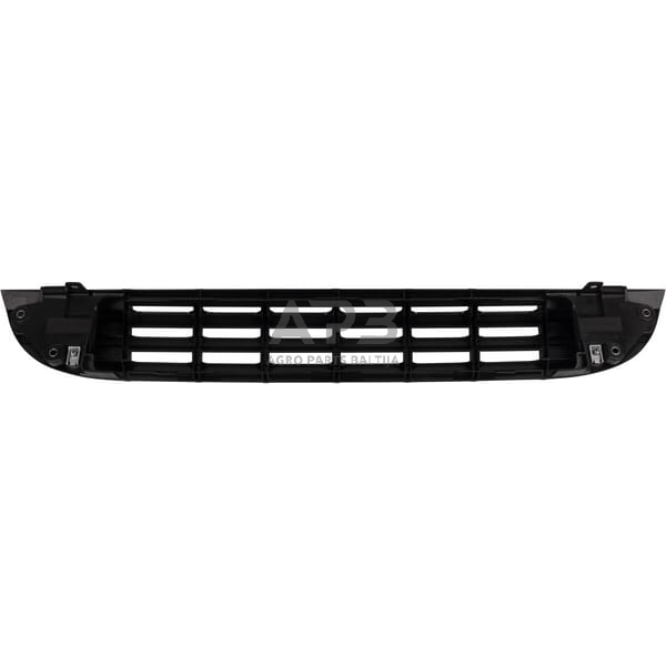 Dalis New Holland technikais 87625434 Grotelės 2 Dalis New Holland technikais 87625434 Grotelės 2