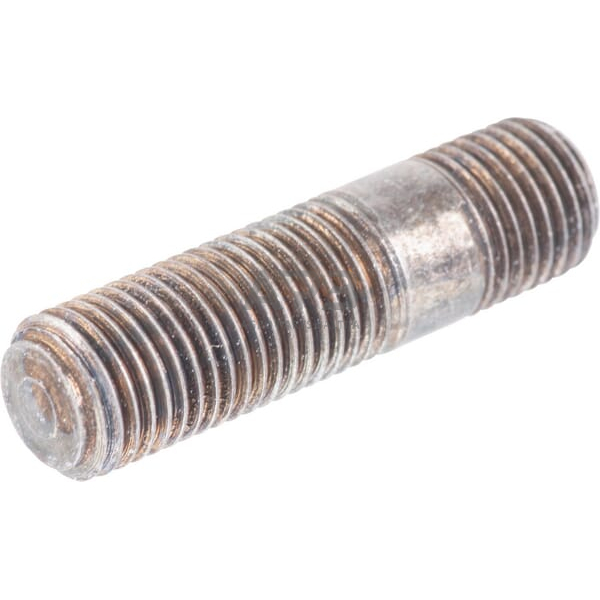 Dalis Perkins technikai 0826403 Stud