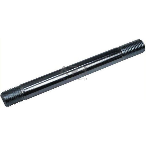 Dalis Perkins technikai 0826410 Stud