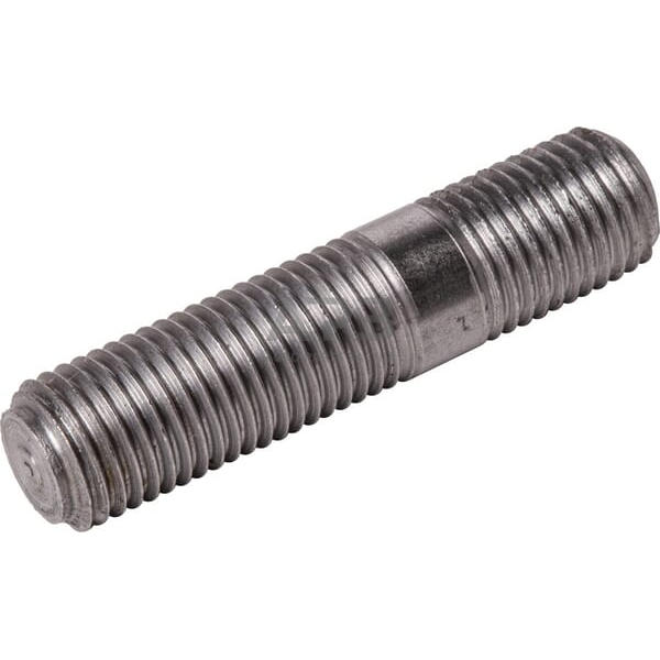 Dalis Perkins technikai 0826627 Stud 1 Dalis Perkins technikai 0826627 Stud 1