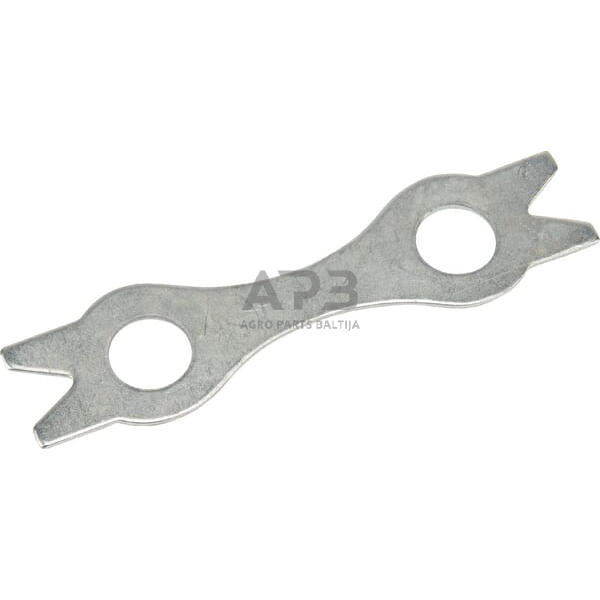 Dalis Perkins technikai 0921062GP Tab poveržlė Perkins