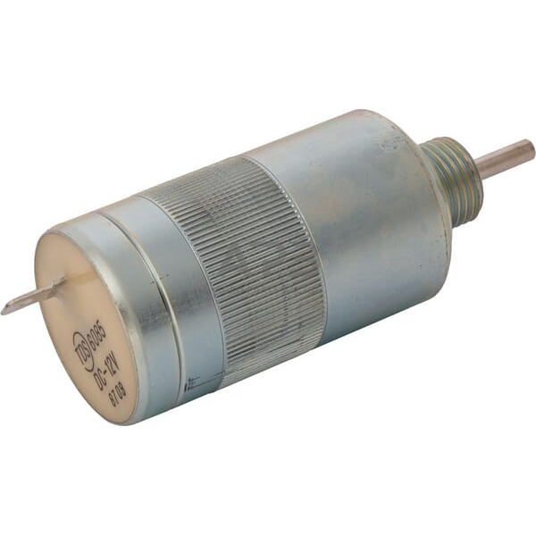 Dalis Perkins technikai 185206085 Solenoidas 1 Dalis Perkins technikai 185206085 Solenoidas 1