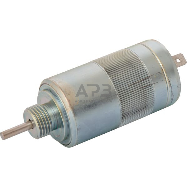 Dalis Perkins technikai 185206085 Solenoidas