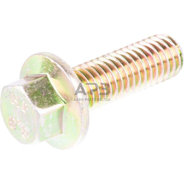 Dalis Perkins technikai 2314H004 Sraigtas Dalis Perkins technikai 2314H004 Sraigtas