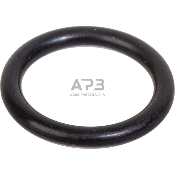 Dalis Perkins technikai 2415715 O žiedas