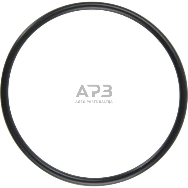 Dalis Perkins technikai 2415A090 O-Žiedas