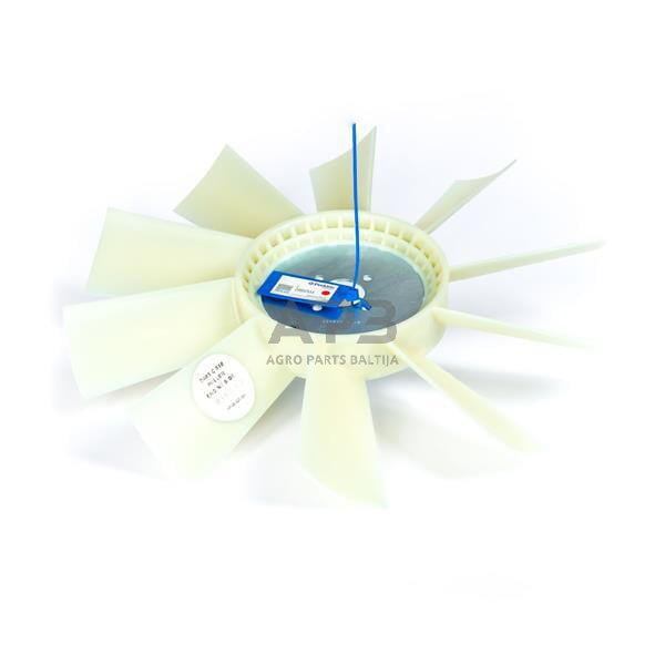 Dalis Perkins technikai 2485C518 Ventiliatorius Dalis Perkins technikai 2485C518 Ventiliatorius