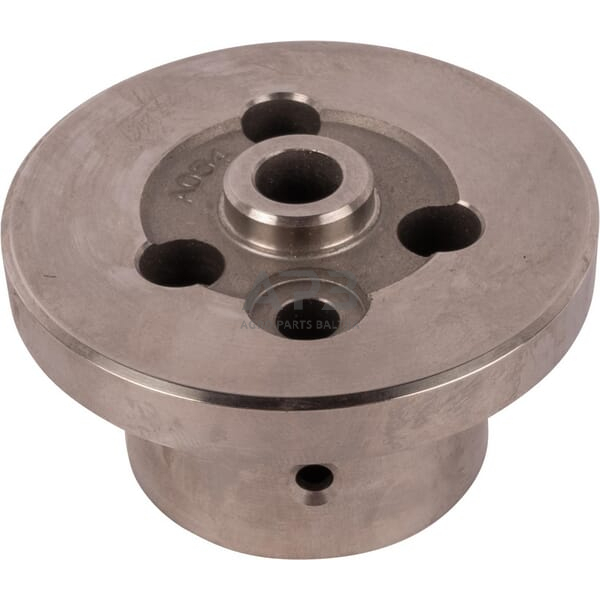 Dalis Perkins technikai 3311A054 Dangtelis 1 Dalis Perkins technikai 3311A054 Dangtelis 1