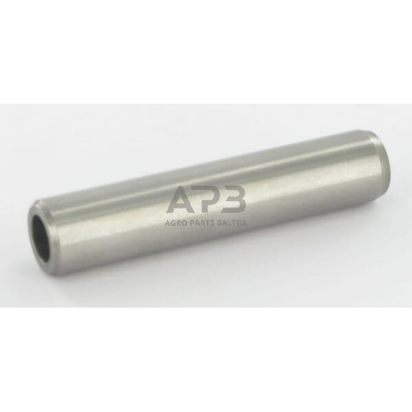 Dalis Perkins technikai 33261723N Vožtuvų kreiptuvas Perkins Dalis Perkins technikai 33261723N Vožtuvų kreiptuvas Perkins