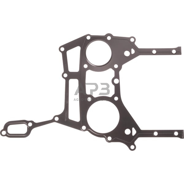 Dalis Perkins technikai 3681P053 Tarpiklis