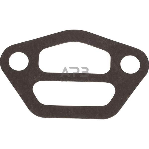 Dalis Perkins technikai 36862206 Tarpiklis