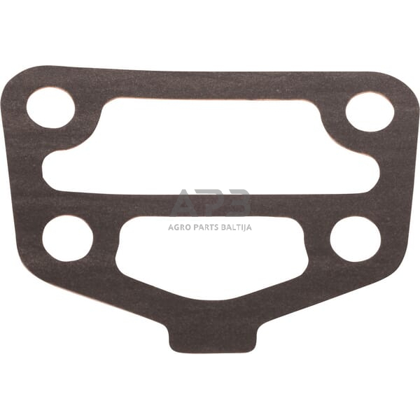 Dalis Perkins technikai 3686T006 Sukabinimo detalė 1 Dalis Perkins technikai 3686T006 Sukabinimo detalė 1