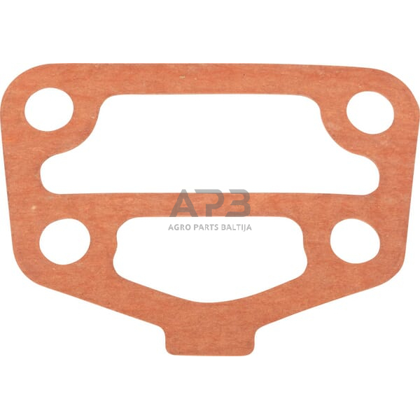 Dalis Perkins technikai 3686T006 Sukabinimo detalė Dalis Perkins technikai 3686T006 Sukabinimo detalė