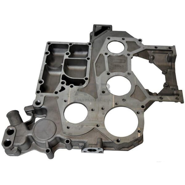 Dalis Perkins technikai 3716C413 Distrib. būstą 1 Dalis Perkins technikai 3716C413 Distrib. būstą 1