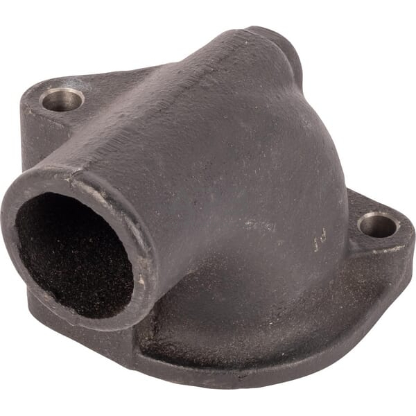 Dalis Perkins technikai 3764P012 Ryšys 1 Dalis Perkins technikai 3764P012 Ryšys 1