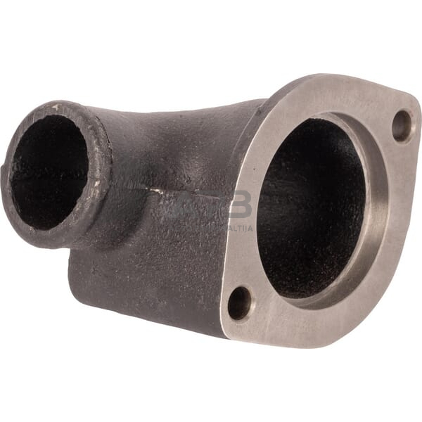 Dalis Perkins technikai 3764P012 Ryšys Dalis Perkins technikai 3764P012 Ryšys