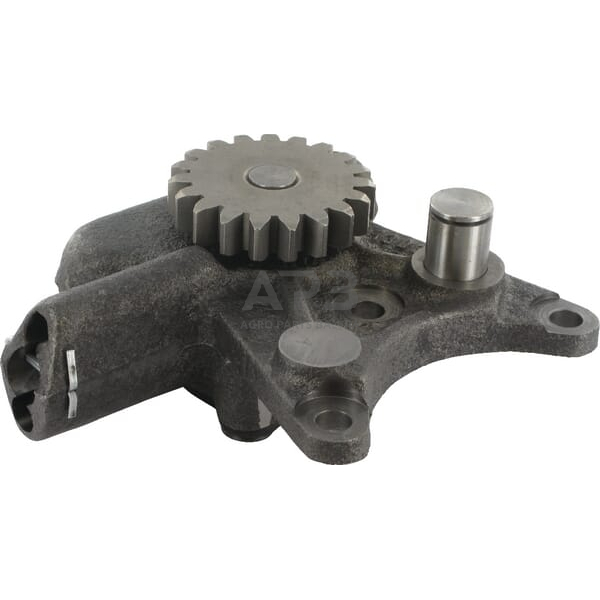 Dalis Perkins technikai 41314187N Alyvos siurblys Perkins Dalis Perkins technikai 41314187N Alyvos siurblys Perkins