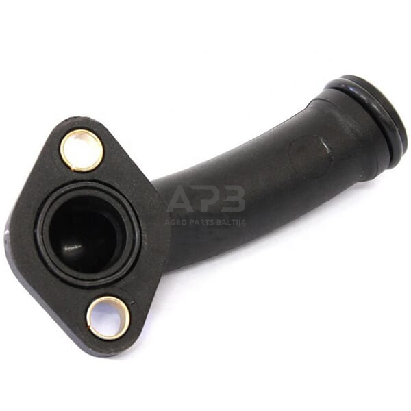 Dalis Perkins technikai 4133L048 Jungtis