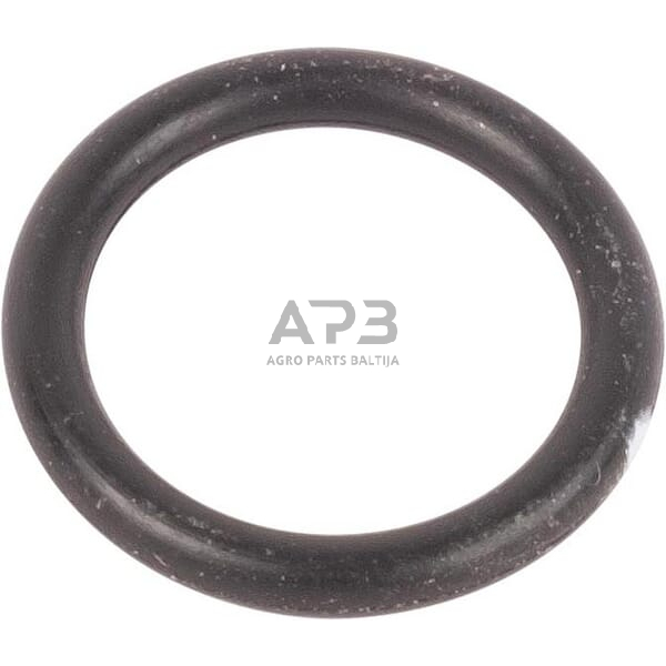 Dalis Perkins technikai 4224760M1 O žiedas