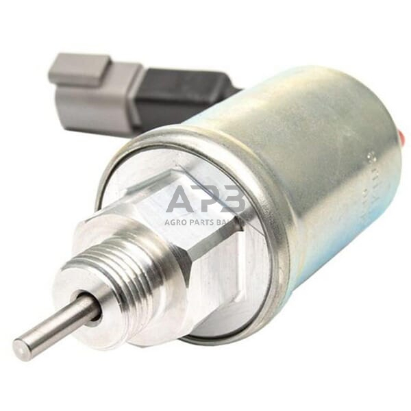 Dalis Perkins technikai T401132 solenoidas Dalis Perkins technikai T401132 solenoidas