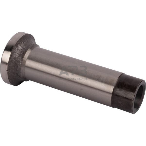 Dalis Perkins technikai T420076 Mat 1