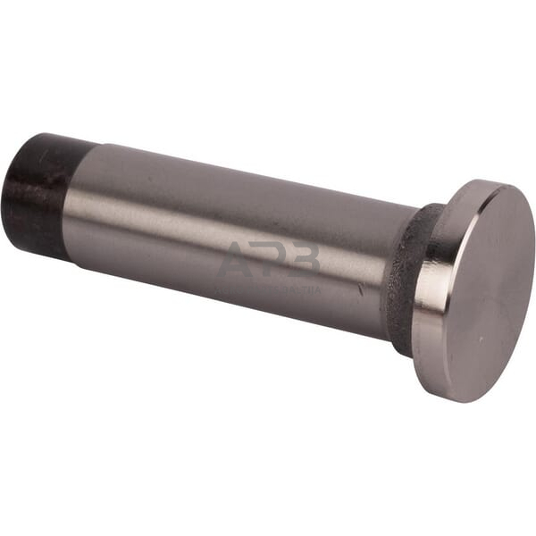 Dalis Perkins technikai T420076 Mat