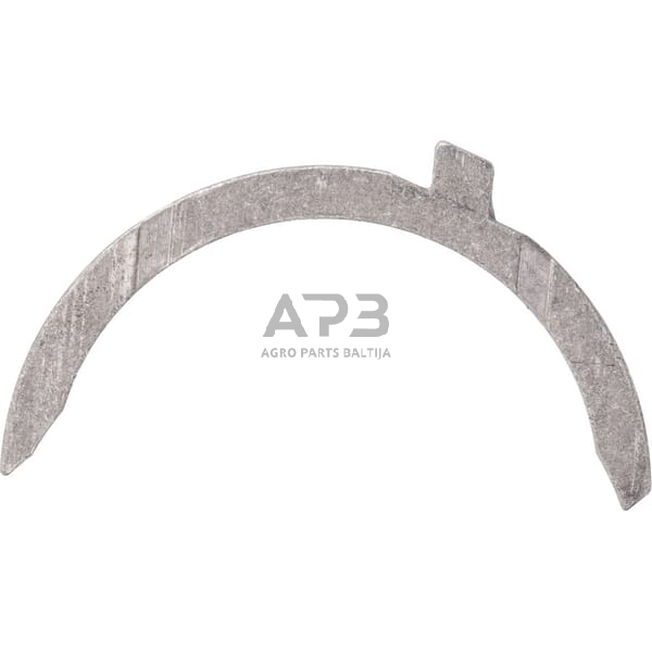 Dalis Perkins technikai T422291 Traukos poveržlė 1 Dalis Perkins technikai T422291 Traukos poveržlė 1