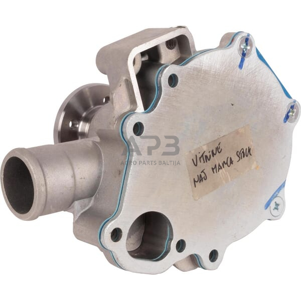 Dalis Perkins technikai U45011030 Vandens siurblys 2 Dalis Perkins technikai U45011030 Vandens siurblys 2