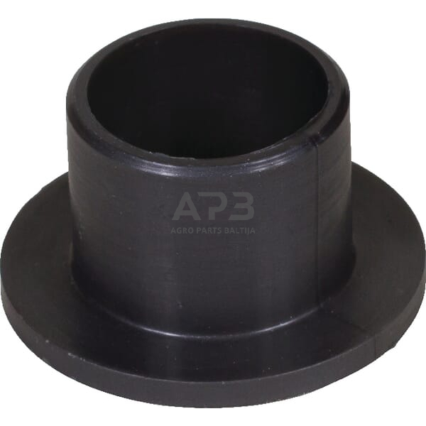 Dalis Renault Claas technikai 0000085090 Guolio įvorė