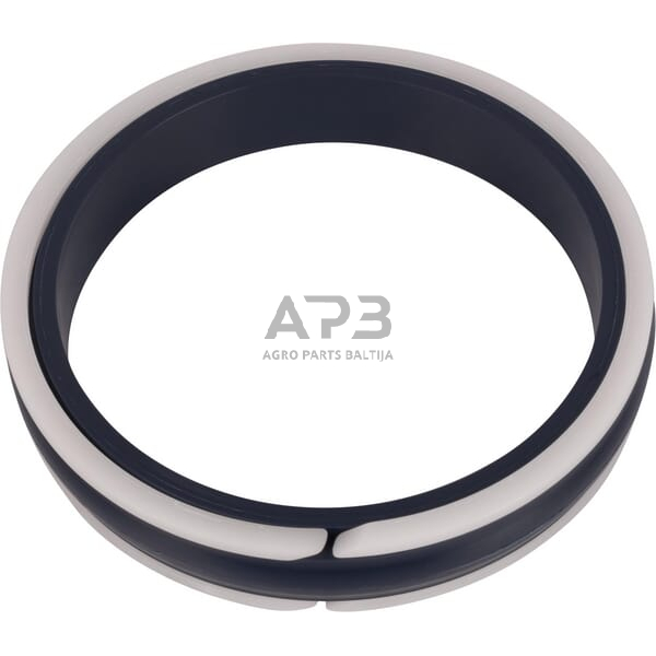 Dalis Renault Claas technikai 7700012291 Alyvos sandariklis Dalis Renault Claas technikai 7700012291 Alyvos sandariklis