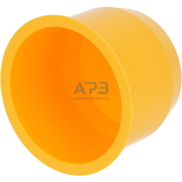 Dalis Rockinger RO25522 Dangtelis KS80 Rockinger 1 Dalis Rockinger RO25522 Dangtelis KS80 Rockinger 1