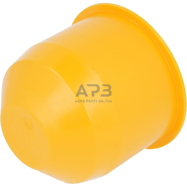 Dalis Rockinger RO25522 Dangtelis KS80 Rockinger Dalis Rockinger RO25522 Dangtelis KS80 Rockinger