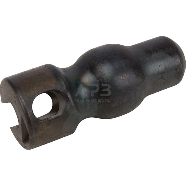 Dalis Rockinger RO47013 Priekabos sukabinimo kaištis 1