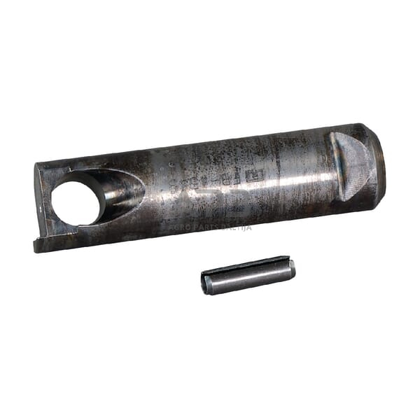 Dalis Rockinger RO47073 Jungiamasis kaištis Rockinger 1 Dalis Rockinger RO47073 Jungiamasis kaištis Rockinger 1