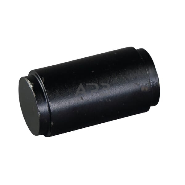 Dalis Rockinger RO52308 Guolio kaištis Rockinger 1