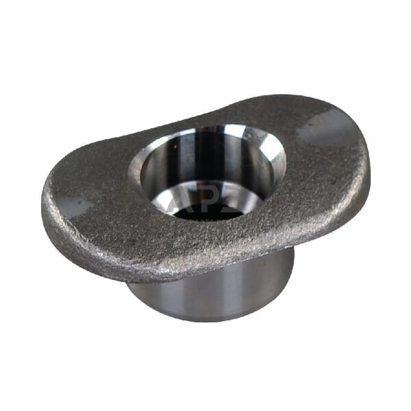 Dalis Rockinger RO53325 Įvorė žemiau Rockinger 1 Dalis Rockinger RO53325 Įvorė žemiau Rockinger 1