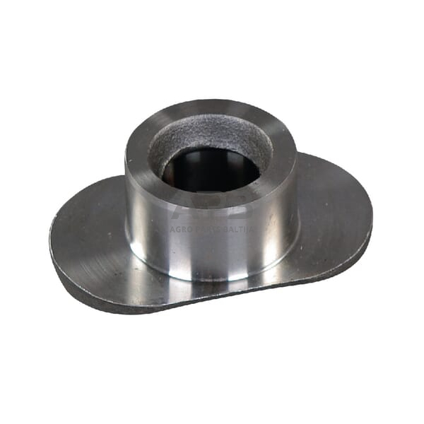 Dalis Rockinger RO53325 Įvorė žemiau Rockinger Dalis Rockinger RO53325 Įvorė žemiau Rockinger