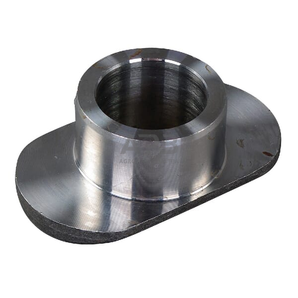 Dalis Rockinger RO53542 Krūmas žemiau Rockinger 1 Dalis Rockinger RO53542 Krūmas žemiau Rockinger 1