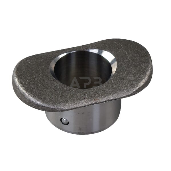 Dalis Rockinger RO70512 Įvorė žemiau Rockinger 1 Dalis Rockinger RO70512 Įvorė žemiau Rockinger 1