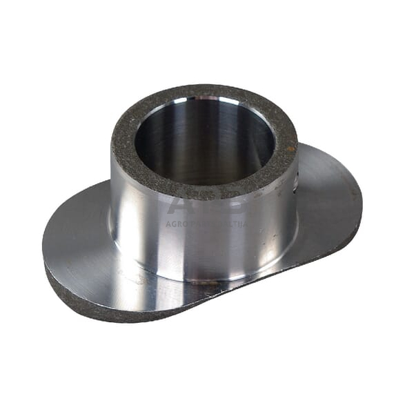 Dalis Rockinger RO70512 Įvorė žemiau Rockinger Dalis Rockinger RO70512 Įvorė žemiau Rockinger