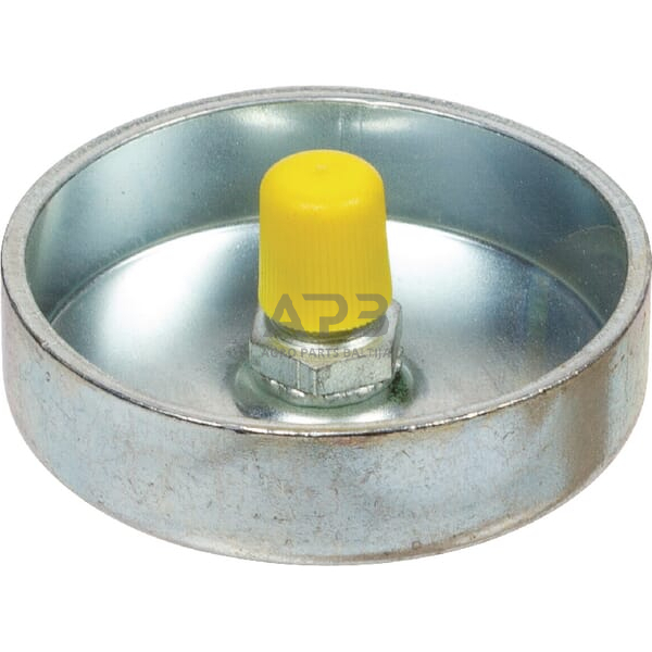 Dalis Rockinger RO70513 Viršelis Rockinger Dalis Rockinger RO70513 Viršelis Rockinger