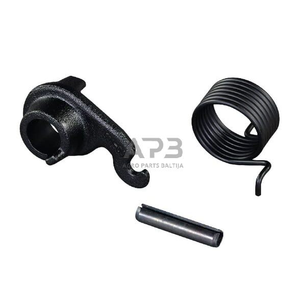 Dalis Rockinger RO70515 Svirtis Rockinger Dalis Rockinger RO70515 Svirtis Rockinger