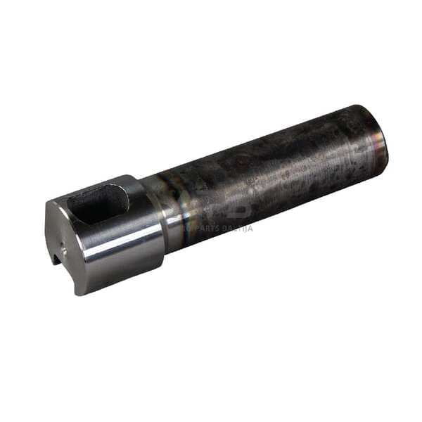 Dalis Rockinger RO70516 Sukabinimo kaištis Rockinger 1 Dalis Rockinger RO70516 Sukabinimo kaištis Rockinger 1