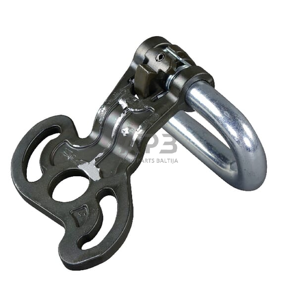 Dalis Rockinger RO70524 Diskas Rockinger Dalis Rockinger RO70524 Diskas Rockinger