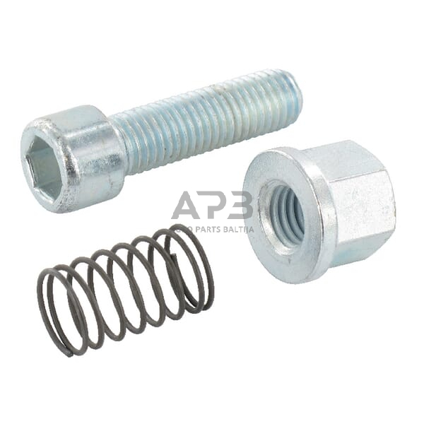 Dalis Rockinger RO70910 Kaištis Rockinger