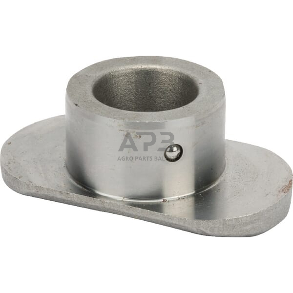 Dalis Rockinger RO70972 Įvorė žemiau Rockinger Dalis Rockinger RO70972 Įvorė žemiau Rockinger