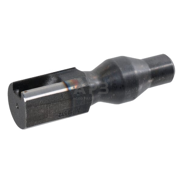 Dalis Rockinger RO70973 Sukabinimo kaištis Rockinger 1