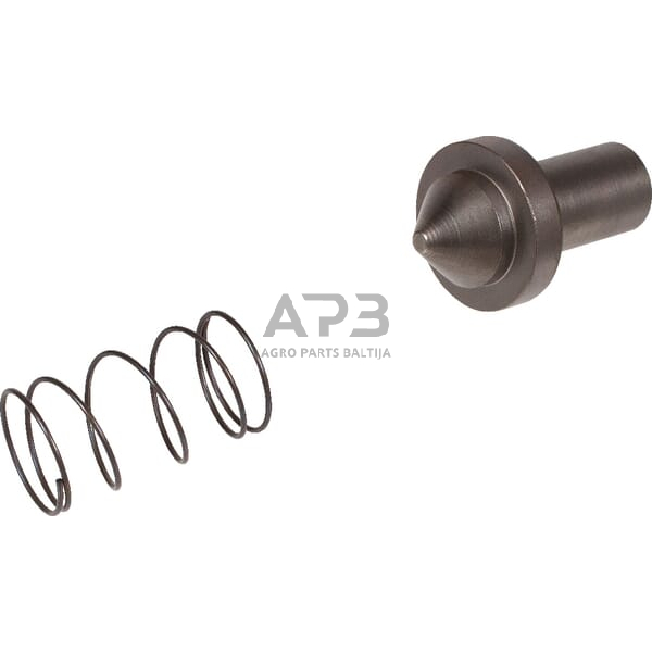 Dalis Rockinger RO70975 Kaištis Rockinger Dalis Rockinger RO70975 Kaištis Rockinger