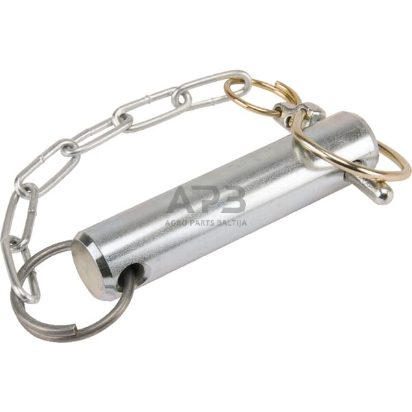 Dalis Rockinger RO71180 Kaištis Rockinger Dalis Rockinger RO71180 Kaištis Rockinger